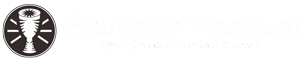 Souvenir Premium