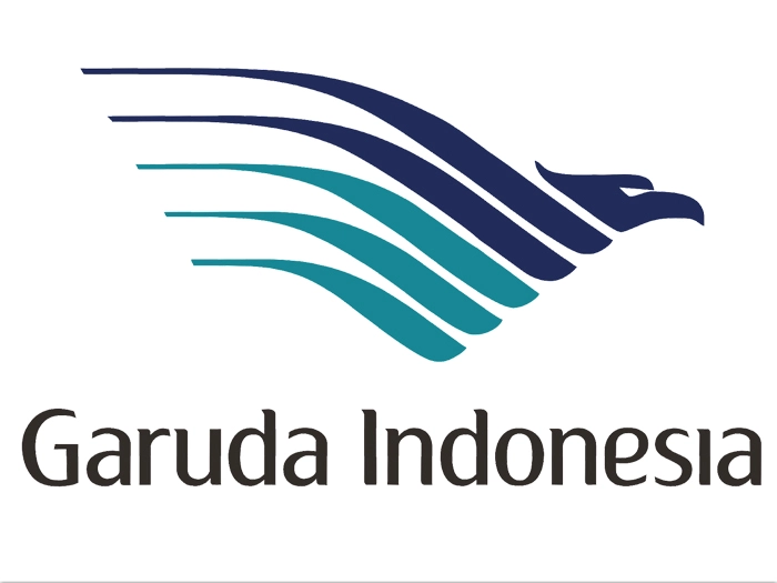 garuda indonesia