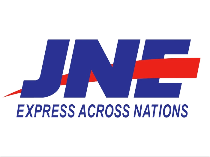 jne