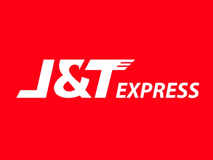 jnt express