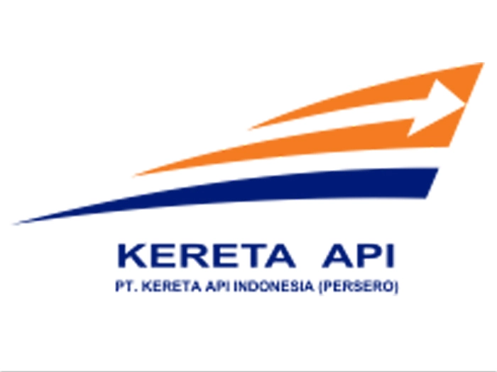 kereta api
