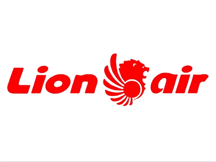 lion air