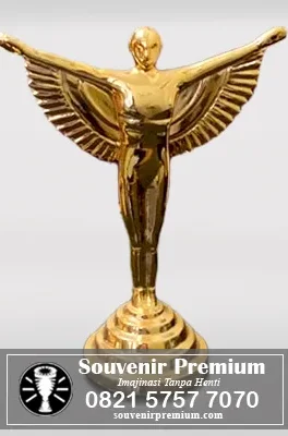 piala ami award piala ami award, jual piala bandung, piala emas, piala kuningan, plakat bandung, jual plakat bandung