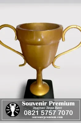 piala cangkir piala penghargaan, piala patung, piala custom, piala resin, piala perlombaan piala bandung, jual piala bandung, souvenir premium