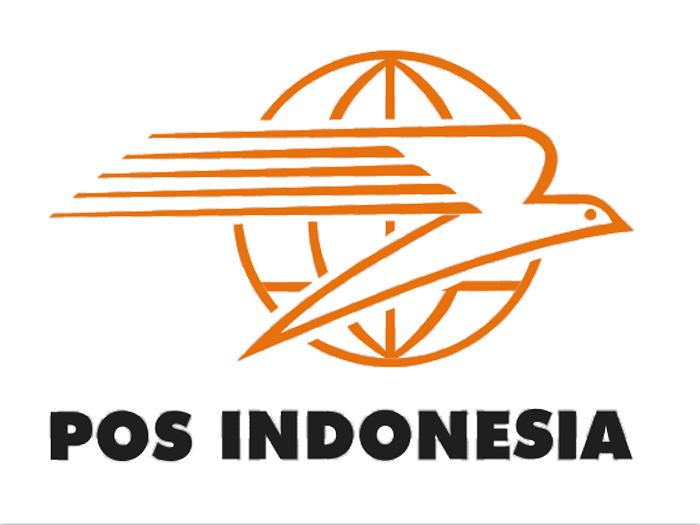 pos indonesia