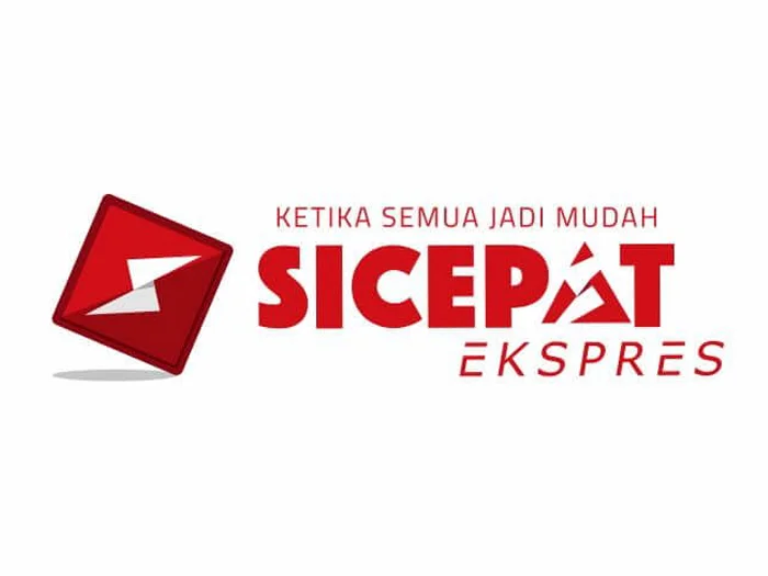 sicepat