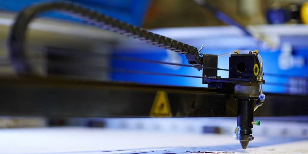 mesin potong laser, mesin laser, mesin potong akrilik, mesin gravir, mesin gravir akrilik