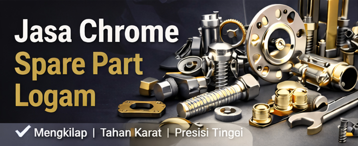jasa chrome, jasa chrome, jasa chrome profesional, jasa chrome logam, jasa chrome besi, jasa chrome otomotif, jasa chrome motor, jasa chrome mobil, jasa chrome sparepart, jasa chrome aksesoris, jasa chrome dekorasi, jasa chrome souvenir, jasa chrome miniatur, jasa chrome piala, jasa chrome plakat, jasa chrome custom, jasa chrome warna silver, jasa chrome warna gold, jasa chrome gold plating, jasa chrome electroplating, jasa pelapisan chrome, jasa pelapisan logam, chrome plating service, gold plating service