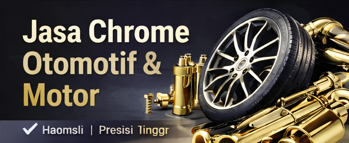 jasa chrome, jasa chrome, jasa chrome profesional, jasa chrome logam, jasa chrome besi, jasa chrome otomotif, jasa chrome motor, jasa chrome mobil, jasa chrome sparepart, jasa chrome aksesoris, jasa chrome dekorasi, jasa chrome souvenir, jasa chrome miniatur, jasa chrome piala, jasa chrome plakat, jasa chrome custom, jasa chrome warna silver, jasa chrome warna gold, jasa chrome gold plating, jasa chrome electroplating, jasa pelapisan chrome, jasa pelapisan logam, chrome plating service, gold plating service