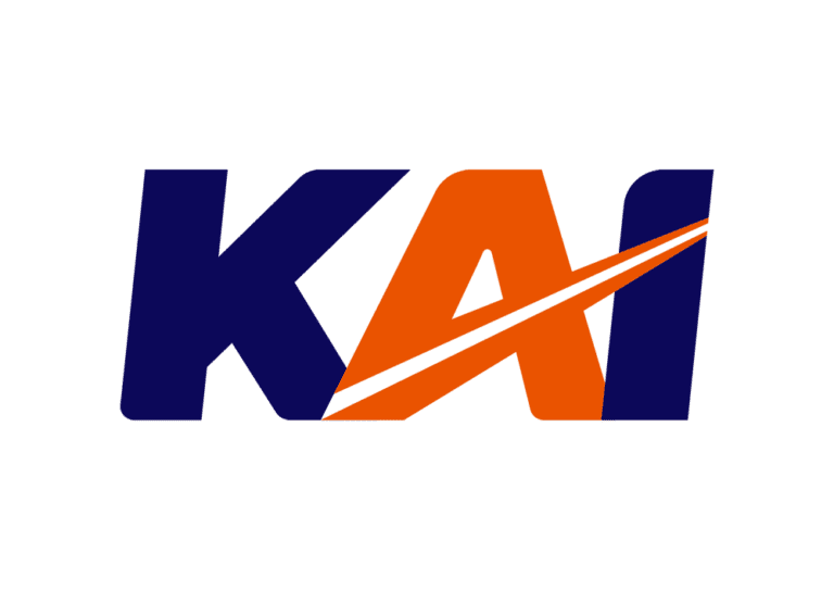 PT KAI