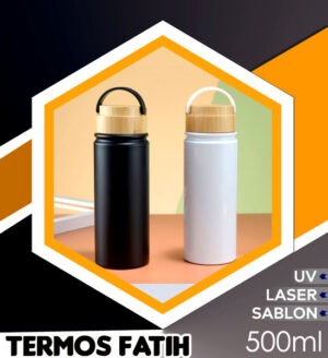 Termos Fatih