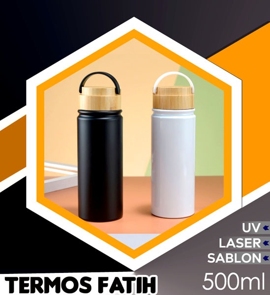 Termos Fatih