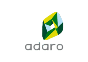 adaro