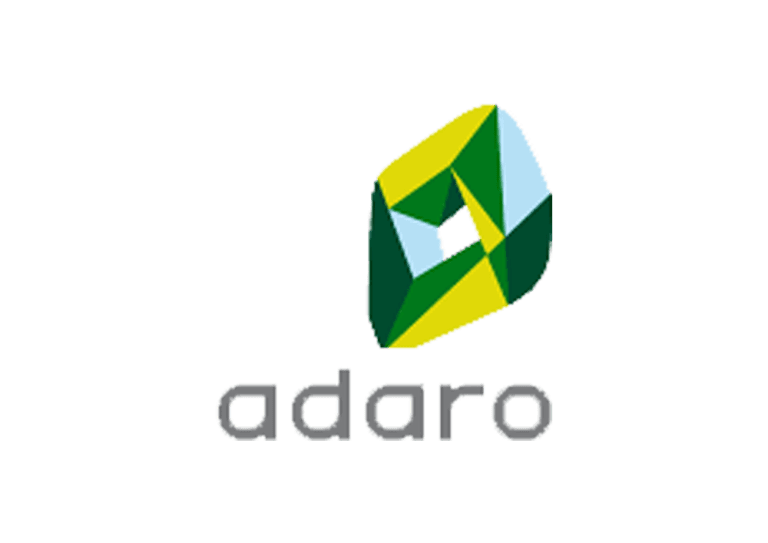 adaro