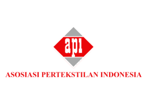 api