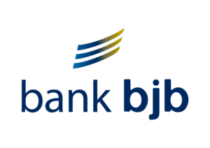bank bjb