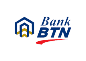 bank btn