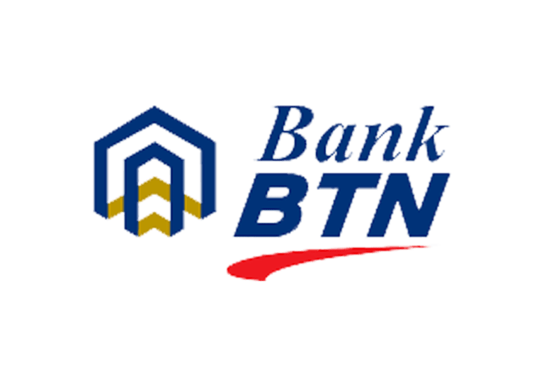 bank btn