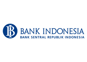 bank indonesia