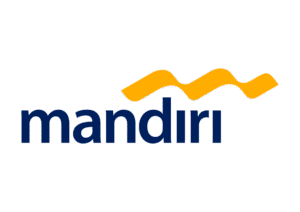 bank mandiri