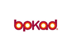 bpkad