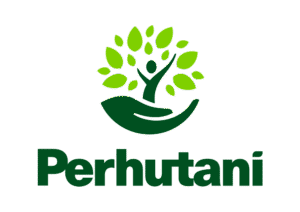 dinas perhutani