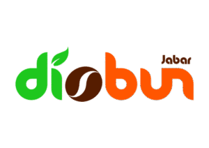 disbun jabar