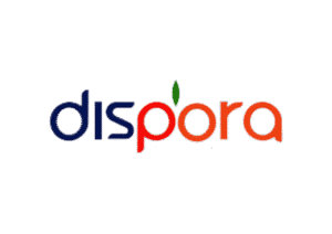dispora