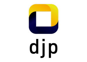 djp