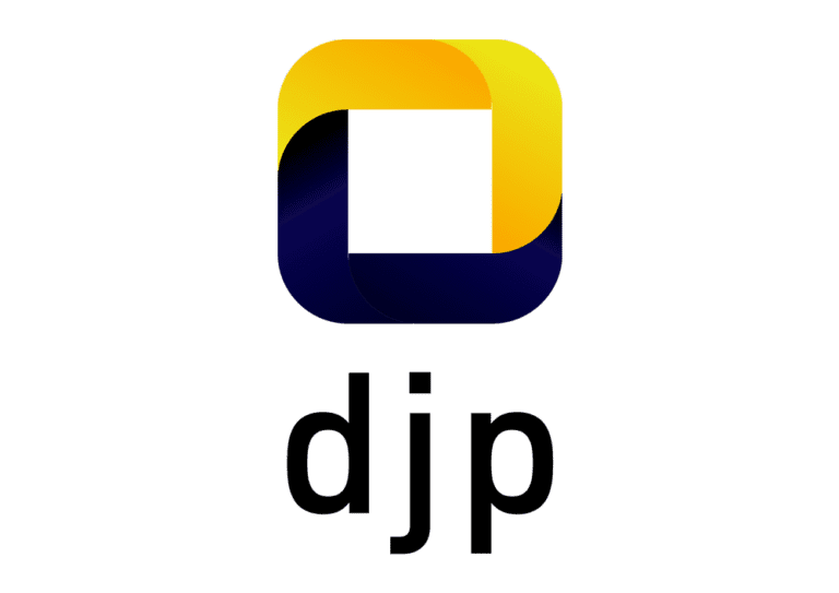 djp