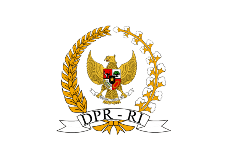 dpr