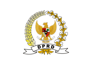 dprd