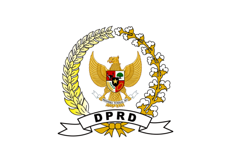 dprd
