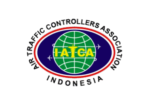 iatca
