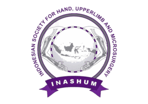 inashum