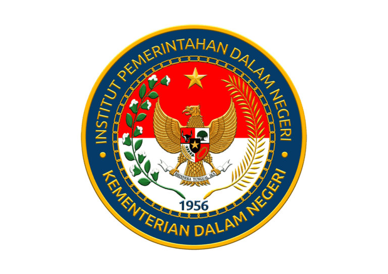 ipdn
