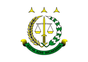 kejaksaan