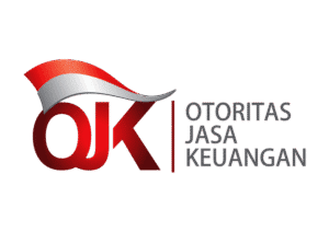ojk