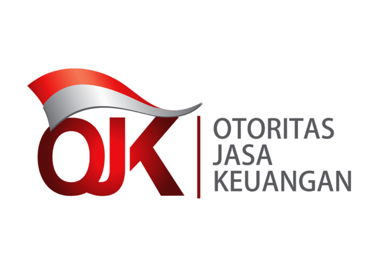 ojk