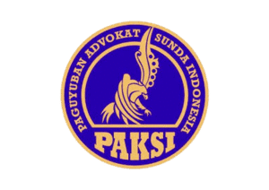 paksi