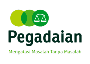 pegadaian