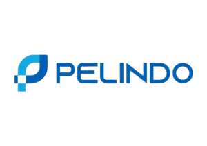 pelindo