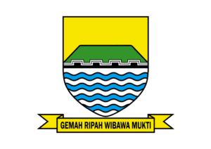 pemkot bandung