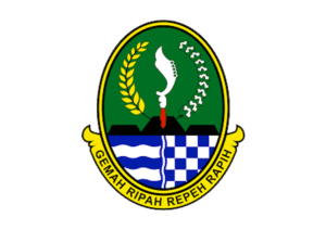 pemprov jabar
