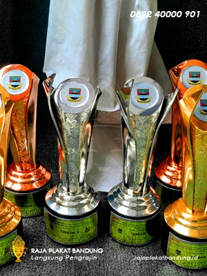 Piala Kabupaten Bandung Barat