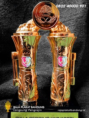 Piala Sepakbola Bupati Merauke