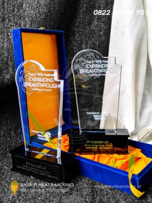 Piala Telkom