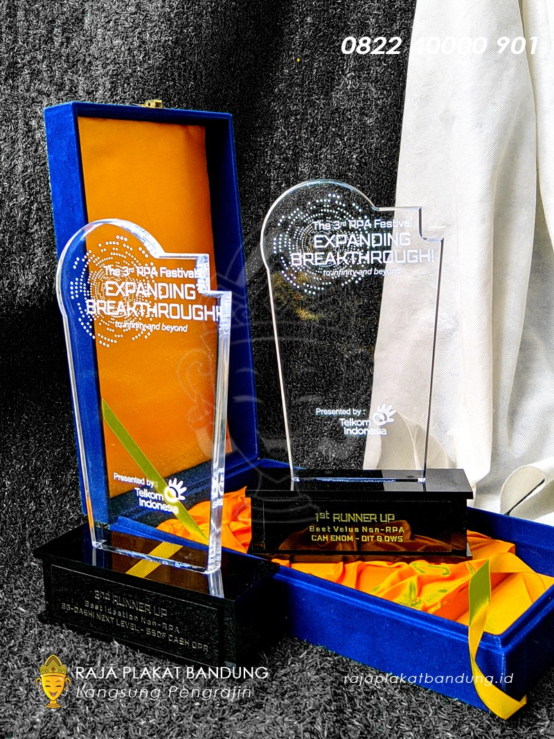 Piala Telkom