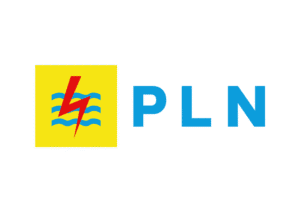 pln