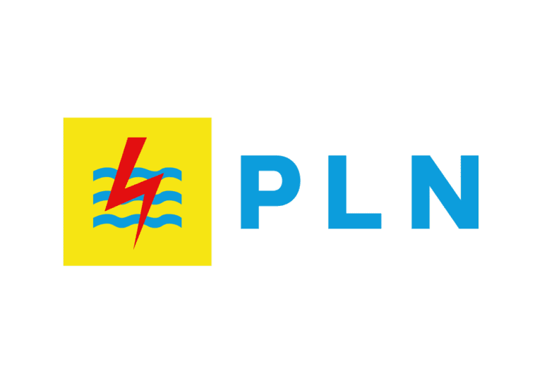 pln